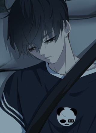 心动的声音 截图1